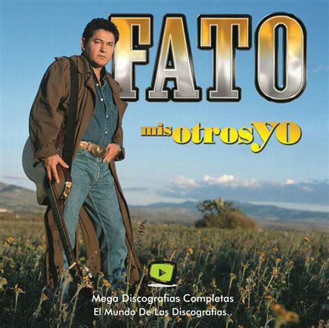 discografias mega|Discografias Completas .